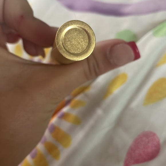 Grande lash MD - Picture 4 of 4